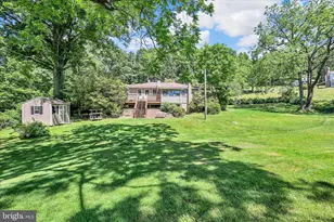190 Brier City Rd, Pottsville, PA 17901 - Photo 37