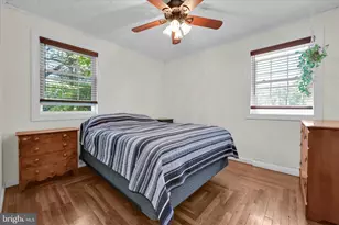 190 Brier City Rd, Pottsville, PA 17901 - Photo 19