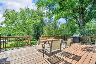 190 Brier City Rd, Pottsville, PA 17901 - Photo 31