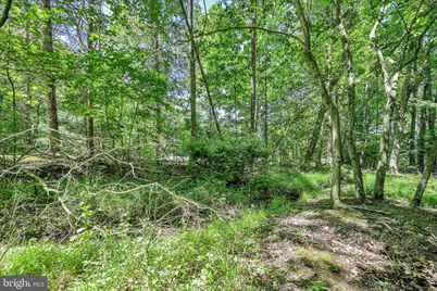 190 Brier City Road, Pottsville, PA 17901 - Photo 33