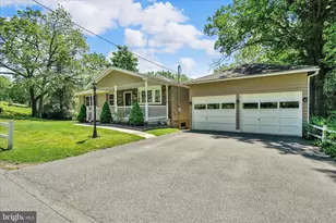 190 Brier City Rd, Pottsville, PA 17901 - Photo 5