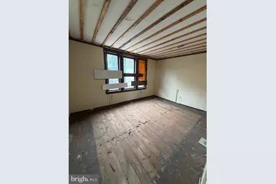 600 N 2nd Street, Pottsville, PA 17901 - Photo 3