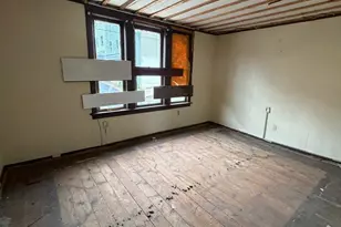 600 N 2nd St, Pottsville, PA 17901 - Photo 3