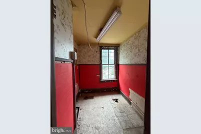600 N 2nd Street, Pottsville, PA 17901 - Photo 5