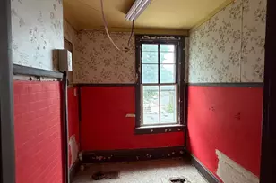 600 N 2nd St, Pottsville, PA 17901 - Photo 5