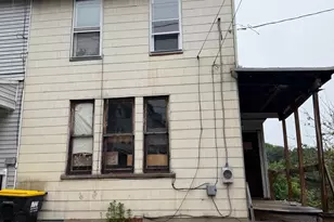 600 N 2nd St, Pottsville, PA 17901 - Photo 1