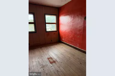 23 S Spring Street, Tremont, PA 17981 - Photo 9