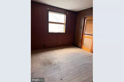 23 S Spring Street, Tremont, PA 17981 - Photo 7