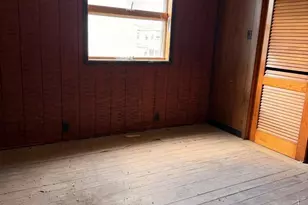 23 S Spring St, Tremont, PA 17981 - Photo 7