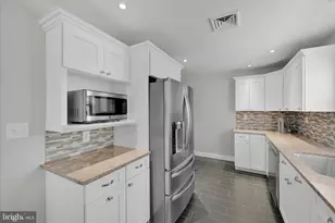 640 Minersville Llewellyn Hwy, Pottsville, PA 17901 - Photo 19