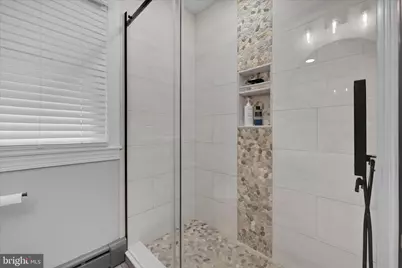 640 Minersville Llewellyn Highway, Pottsville, PA 17901 - Photo 21