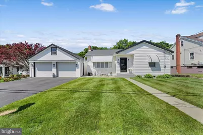640 Minersville Llewellyn Highway, Pottsville, PA 17901 - Photo 33