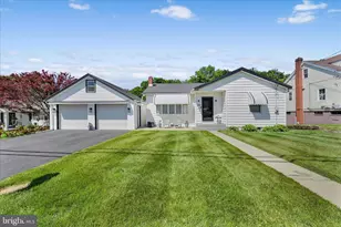 640 Minersville Llewellyn Hwy, Pottsville, PA 17901 - Photo 33