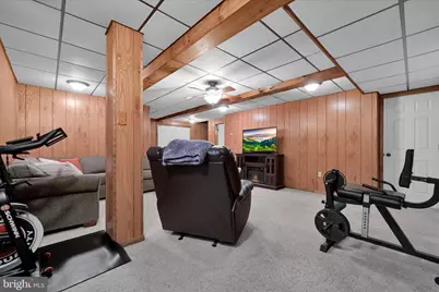 640 Minersville Llewellyn Highway, Pottsville, PA 17901 - Photo 31