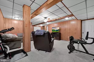 640 Minersville Llewellyn Hwy, Pottsville, PA 17901 - Photo 31