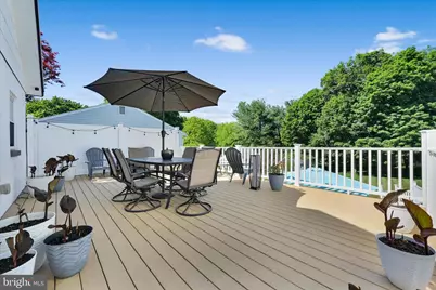 640 Minersville Llewellyn Highway, Pottsville, PA 17901 - Photo 7