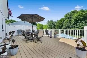 640 Minersville Llewellyn Hwy, Pottsville, PA 17901 - Photo 7