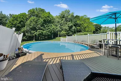 640 Minersville Llewellyn Highway, Pottsville, PA 17901 - Photo 5