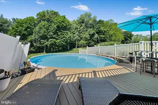 640 Minersville Llewellyn Hwy, Pottsville, PA 17901 - Photo 5