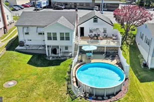 640 Minersville Llewellyn Hwy, Pottsville, PA 17901 - Photo 3