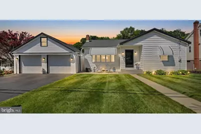 640 Minersville Llewellyn Highway, Pottsville, PA 17901 - Photo 11