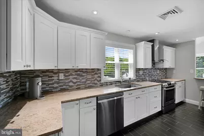 640 Minersville Llewellyn Highway, Pottsville, PA 17901 - Photo 17