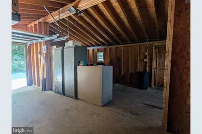 180 St Clair Avenue, Pottsville, PA 17901 - Photo 75