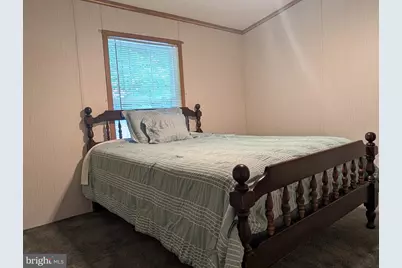 180 St Clair Avenue, Pottsville, PA 17901 - Photo 59