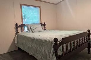 180 St Clair Ave, Pottsville, PA 17901 - Photo 59