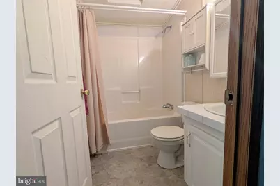 180 St Clair Avenue, Pottsville, PA 17901 - Photo 55
