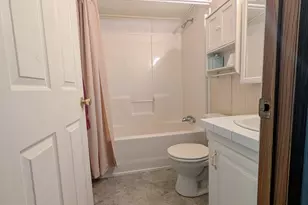 180 St Clair Ave, Pottsville, PA 17901 - Photo 55