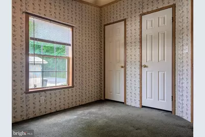 180 St Clair Avenue, Pottsville, PA 17901 - Photo 57