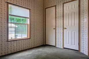 180 St Clair Ave, Pottsville, PA 17901 - Photo 57