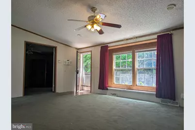 180 St Clair Avenue, Pottsville, PA 17901 - Photo 7