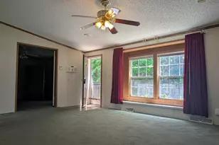 180 St Clair Ave, Pottsville, PA 17901 - Photo 7