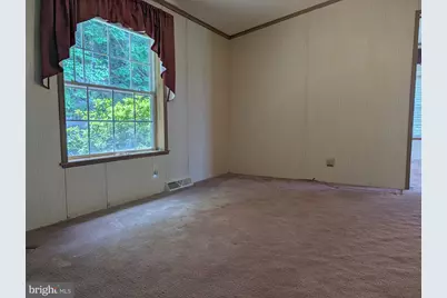 180 St Clair Avenue, Pottsville, PA 17901 - Photo 37