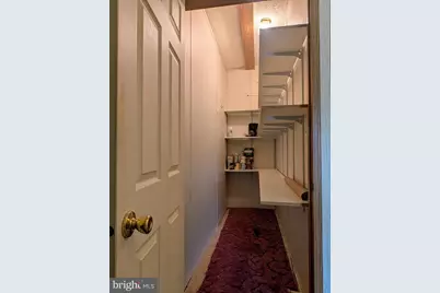 180 St Clair Avenue, Pottsville, PA 17901 - Photo 61