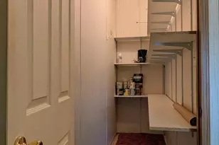 180 St Clair Ave, Pottsville, PA 17901 - Photo 61