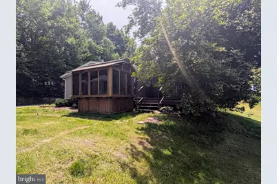 180 St Clair Avenue, Pottsville, PA 17901 - Photo 65