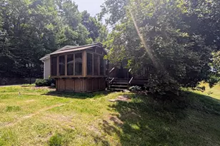 180 St Clair Ave, Pottsville, PA 17901 - Photo 65