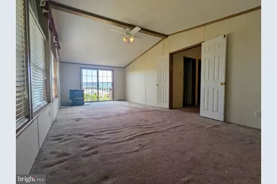 180 St Clair Avenue, Pottsville, PA 17901 - Photo 45