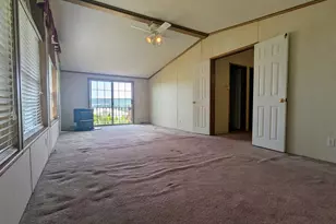 180 St Clair Ave, Pottsville, PA 17901 - Photo 45