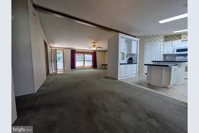 180 St Clair Avenue, Pottsville, PA 17901 - Photo 13