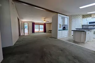 180 St Clair Ave, Pottsville, PA 17901 - Photo 13