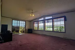 180 St Clair Ave, Pottsville, PA 17901 - Photo 21