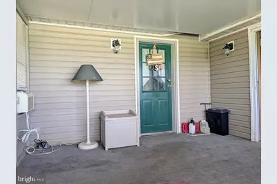 180 St Clair Avenue, Pottsville, PA 17901 - Photo 33