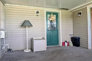 180 St Clair Ave, Pottsville, PA 17901 - Photo 33