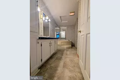 180 St Clair Avenue, Pottsville, PA 17901 - Photo 39