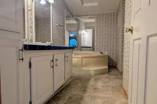 180 St Clair Ave, Pottsville, PA 17901 - Photo 39