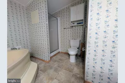 180 St Clair Avenue, Pottsville, PA 17901 - Photo 41